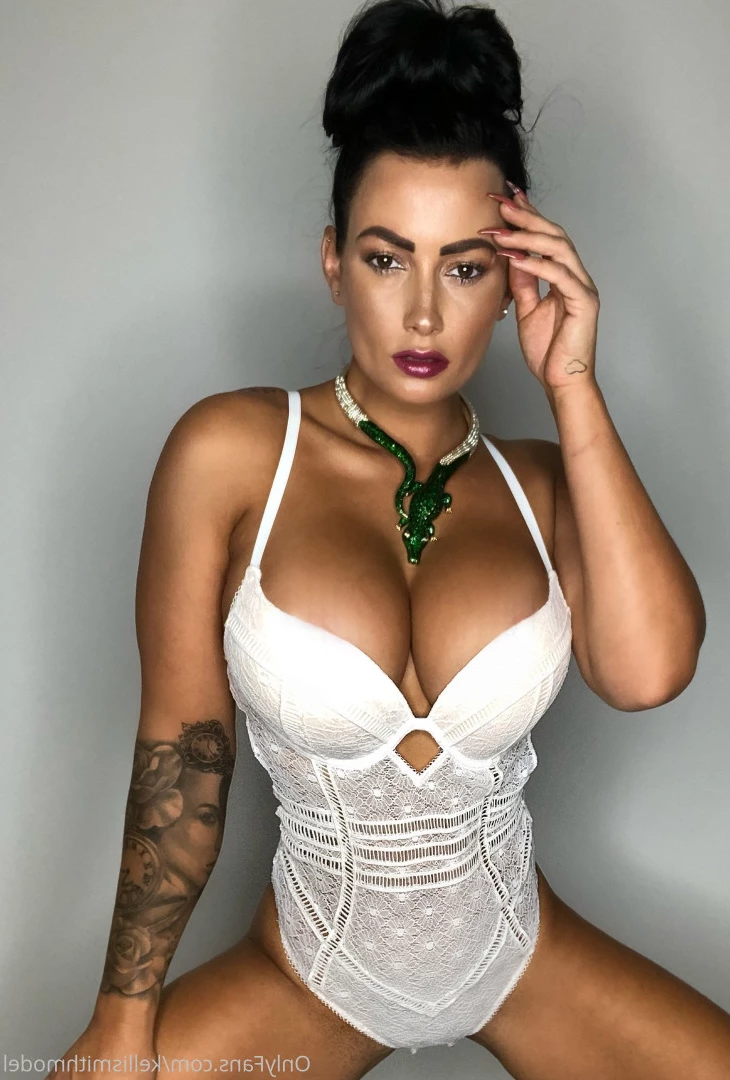 kelliSmith [ kellismithmodel ] Onlyfans leaked photo 7268363 on Hotleaks.tv