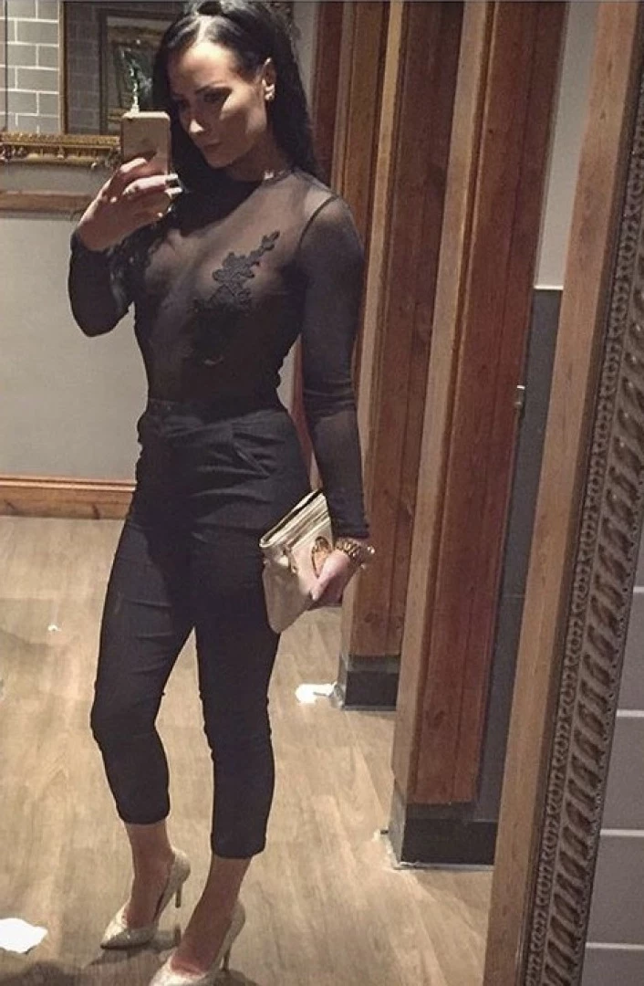 kelliSmith [ kellismithmodel ] Onlyfans leaked photo 7268454 on Hotleaks.tv