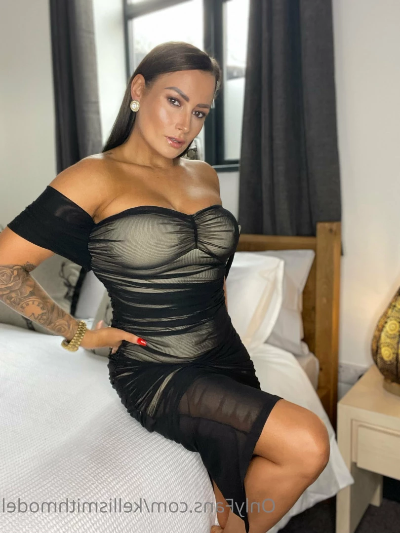 kelliSmith [ kellismithmodel ] Onlyfans leaked photo 7268594 on Hotleaks.tv
