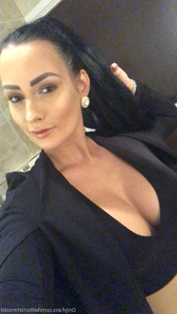kelliSmith [ kellismithmodel ] Onlyfans leaked photo 7268606 on Hotleaks.tv