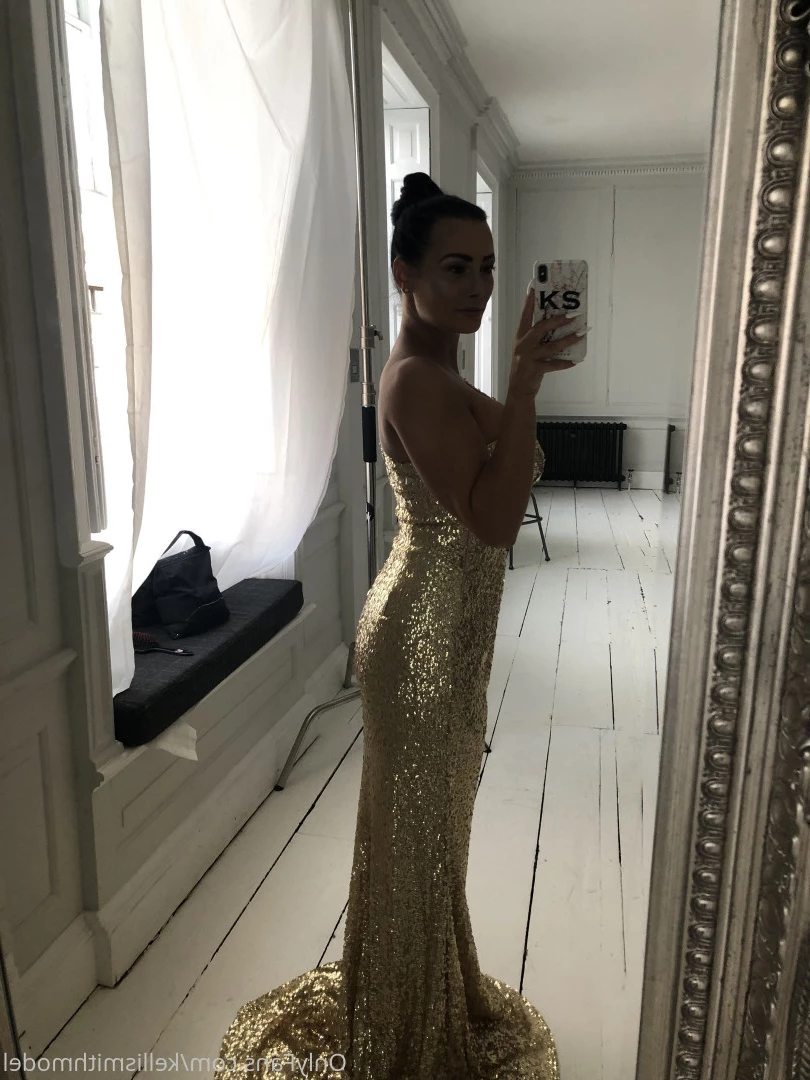 kelliSmith [ kellismithmodel ] Onlyfans leaked photo 7268696 on Hotleaks.tv