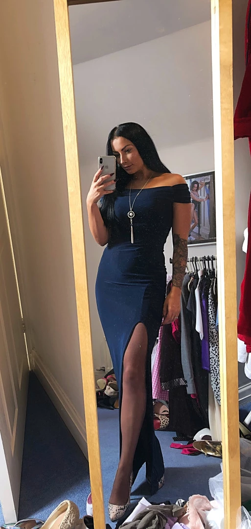 kelliSmith [ kellismithmodel ] Onlyfans leaked photo 7268825 on Hotleaks.tv