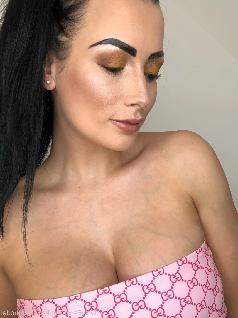 kelliSmith [ kellismithmodel ] Onlyfans leaked photo 7268863 on Hotleaks.tv