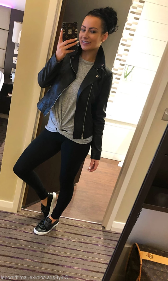 kelliSmith [ kellismithmodel ] Onlyfans leaked photo 7269148 on Hotleaks.tv