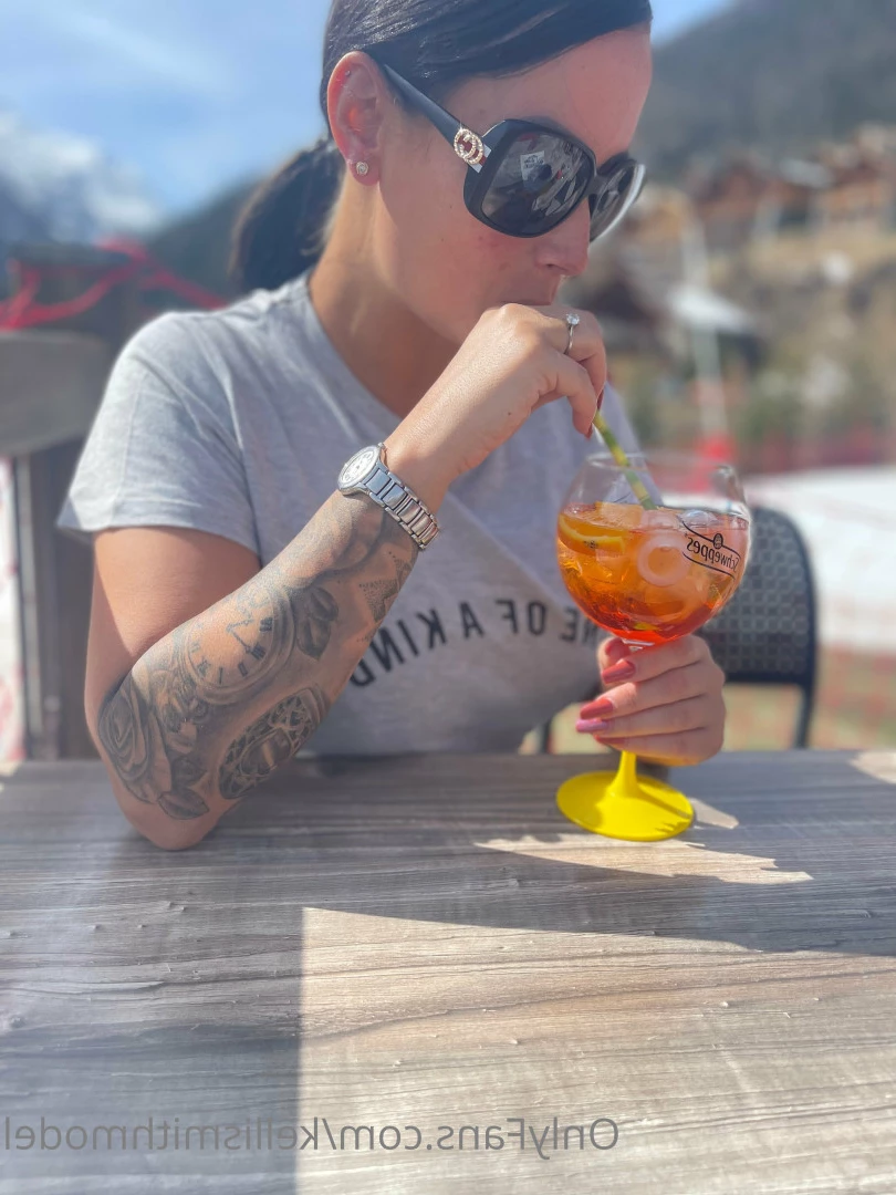 kelliSmith [ kellismithmodel ] Onlyfans leaked photo 7269215 on Hotleaks.tv