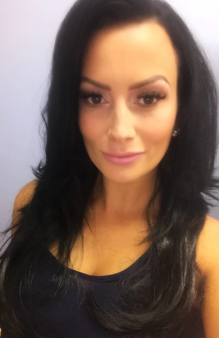 kelliSmith [ kellismithmodel ] Onlyfans leaked photo 7269308 on Hotleaks.tv