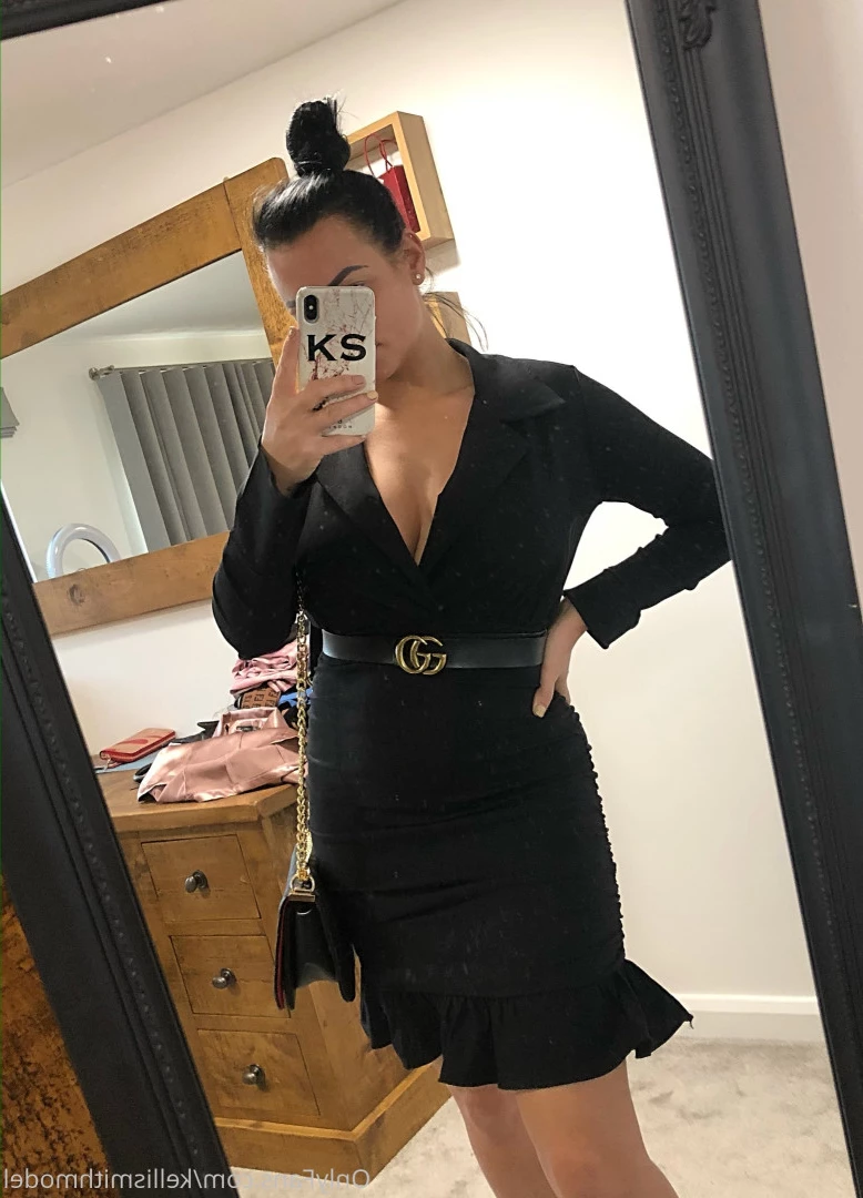 kelliSmith [ kellismithmodel ] Onlyfans leaked photo 7269348 on Hotleaks.tv