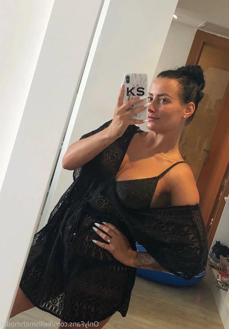 kelliSmith [ kellismithmodel ] Onlyfans leaked photo 7269627 on Hotleaks.tv