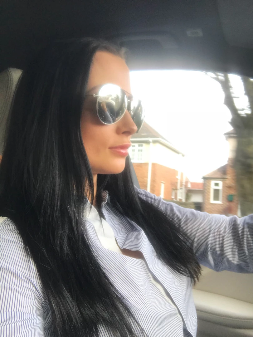 kelliSmith [ kellismithmodel ] Onlyfans leaked photo 7269805 on Hotleaks.tv