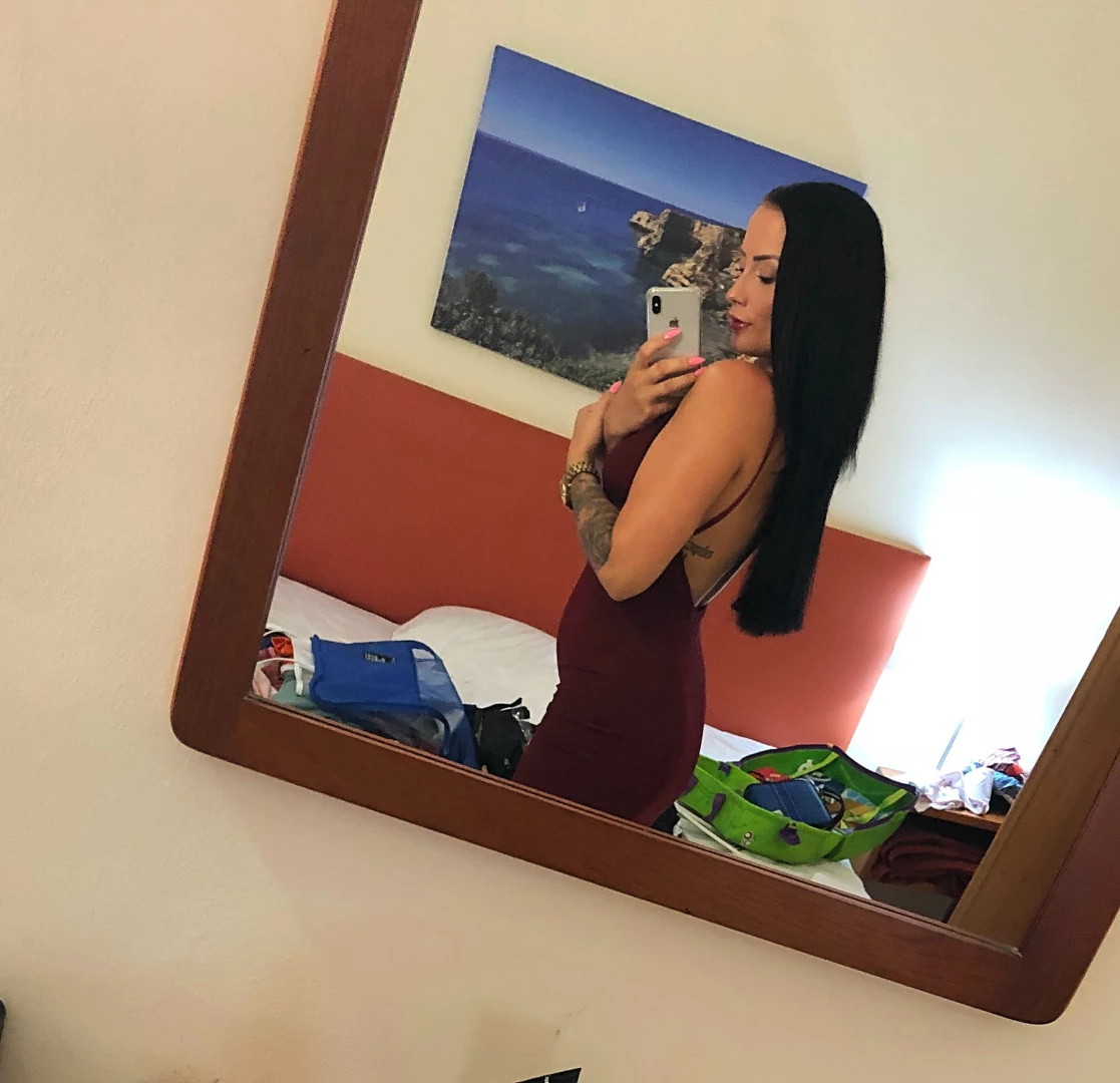 kelliSmith [ kellismithmodel ] Onlyfans leaked photo 7269875 on Hotleaks.tv