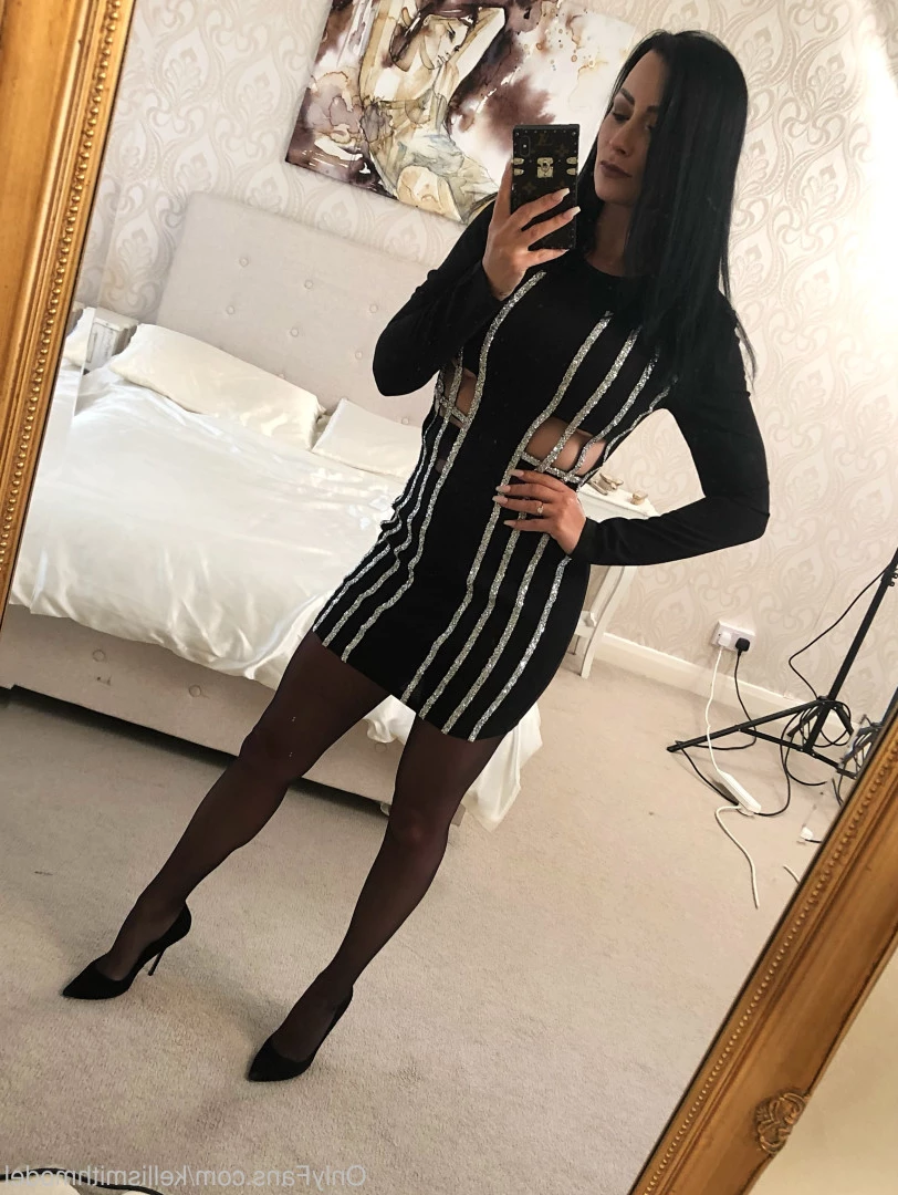 kelliSmith [ kellismithmodel ] Onlyfans leaked photo 7269949 on Hotleaks.tv