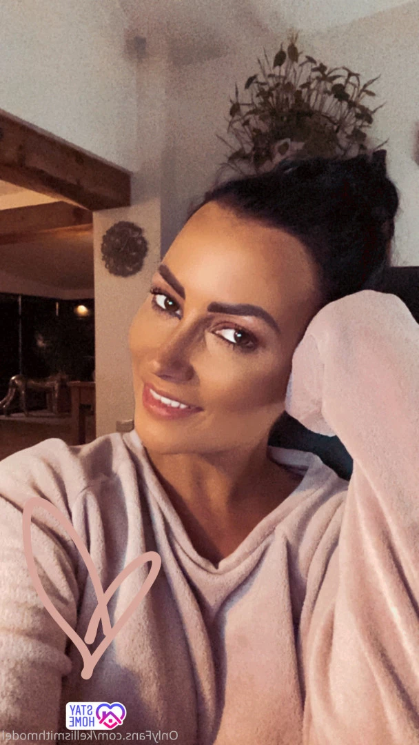 kelliSmith [ kellismithmodel ] Onlyfans leaked photo 7269976 on Hotleaks.tv