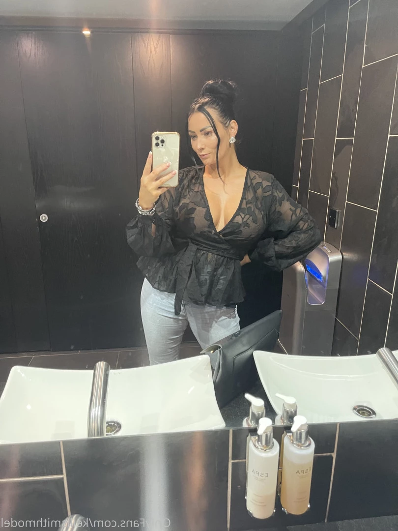 kelliSmith [ kellismithmodel ] Onlyfans leaked photo 7270020 on Hotleaks.tv