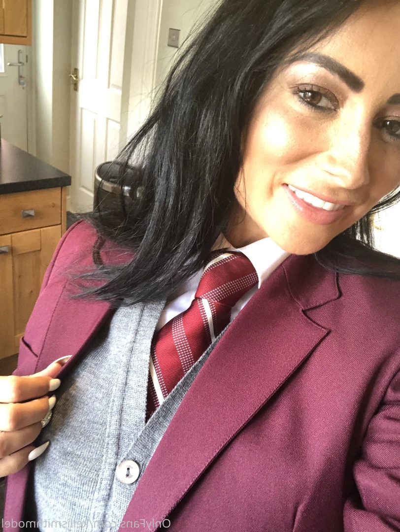 kelliSmith [ kellismithmodel ] Onlyfans leaked photo 7270102 on Hotleaks.tv