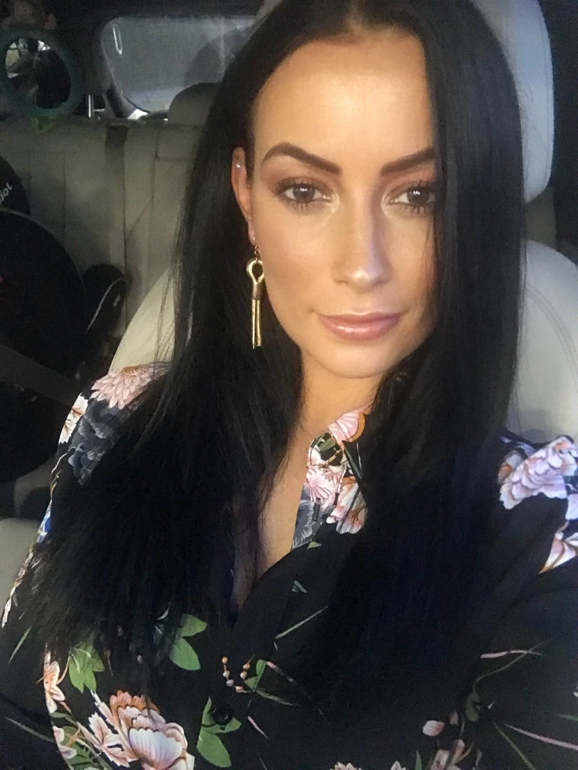 kelliSmith [ kellismithmodel ] Onlyfans leaked photo 7270232 on Hotleaks.tv