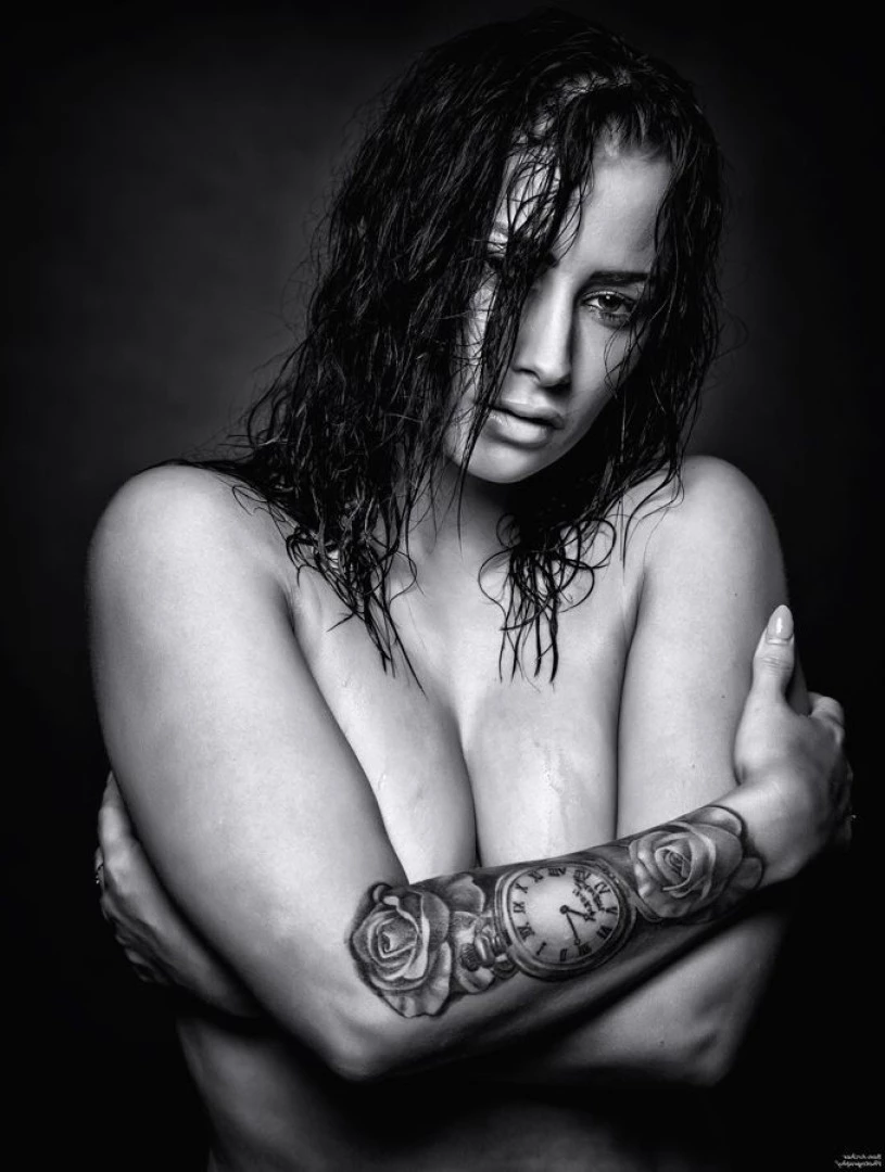 kelliSmith [ kellismithmodel ] Onlyfans leaked photo 7270274 on Hotleaks.tv
