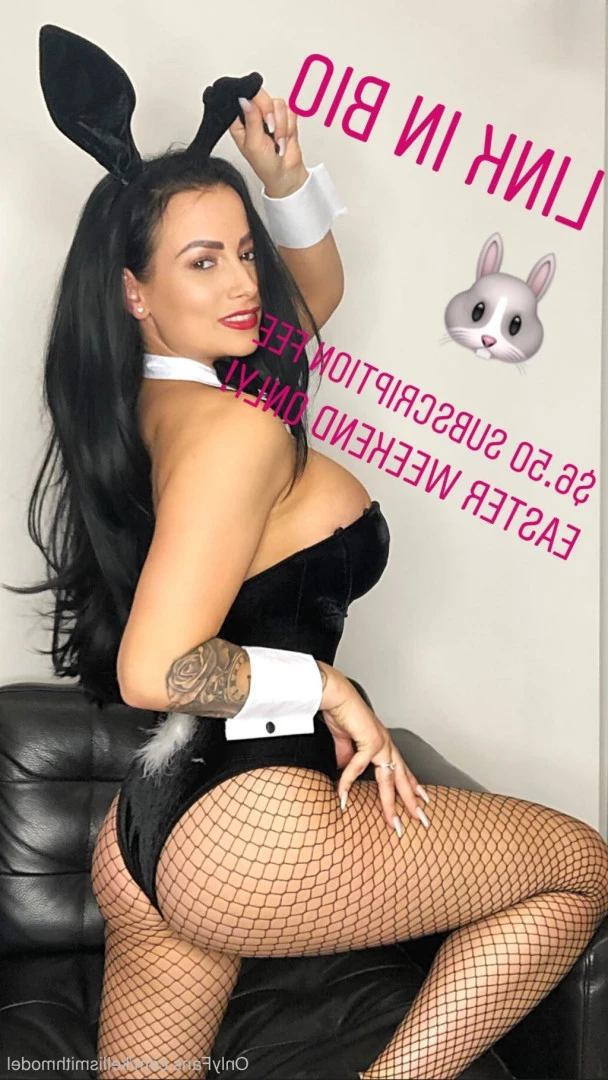kelliSmith [ kellismithmodel ] Onlyfans leaked photo 7270337 on Hotleaks.tv