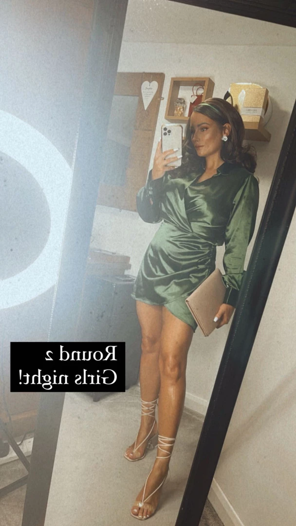 kelliSmith [ kellismithmodel ] Onlyfans leaked photo 7270359 on Hotleaks.tv