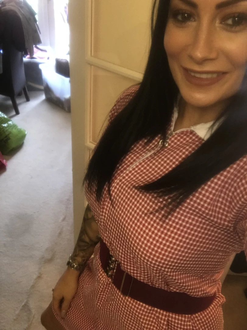 kelliSmith [ kellismithmodel ] Onlyfans leaked photo 7270402 on Hotleaks.tv