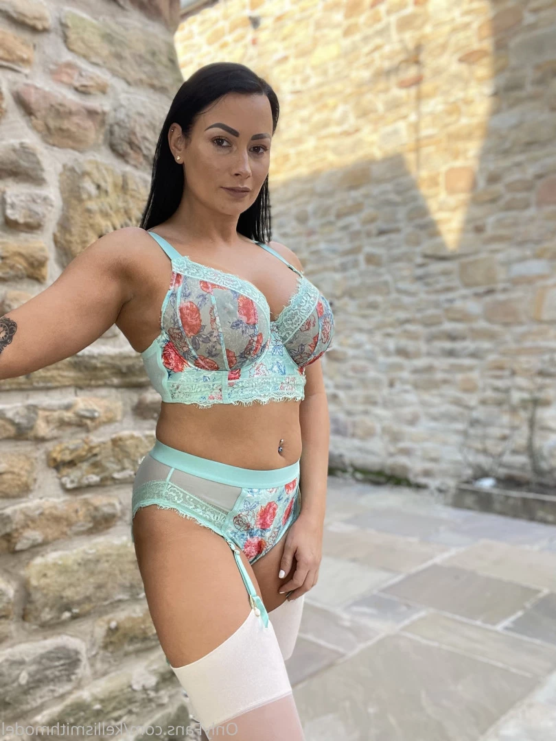 kelliSmith [ kellismithmodel ] Onlyfans leaked photo 7270497 on Hotleaks.tv