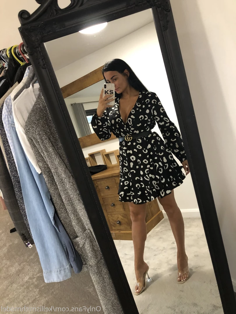 kelliSmith [ kellismithmodel ] Onlyfans leaked photo 7270521 on Hotleaks.tv