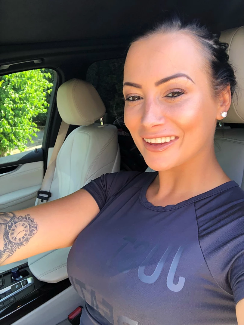 kelliSmith [ kellismithmodel ] Onlyfans leaked photo 7271075 on Hotleaks.tv