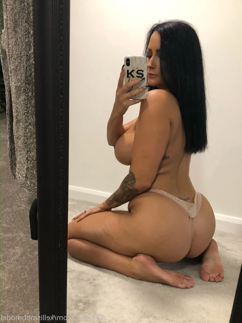 kelliSmith [ kellismithmodel ] Onlyfans leaked photo 7271110 on Hotleaks.tv