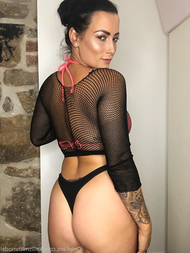 kelliSmith [ kellismithmodel ] Onlyfans leaked photo 7271212 on Hotleaks.tv