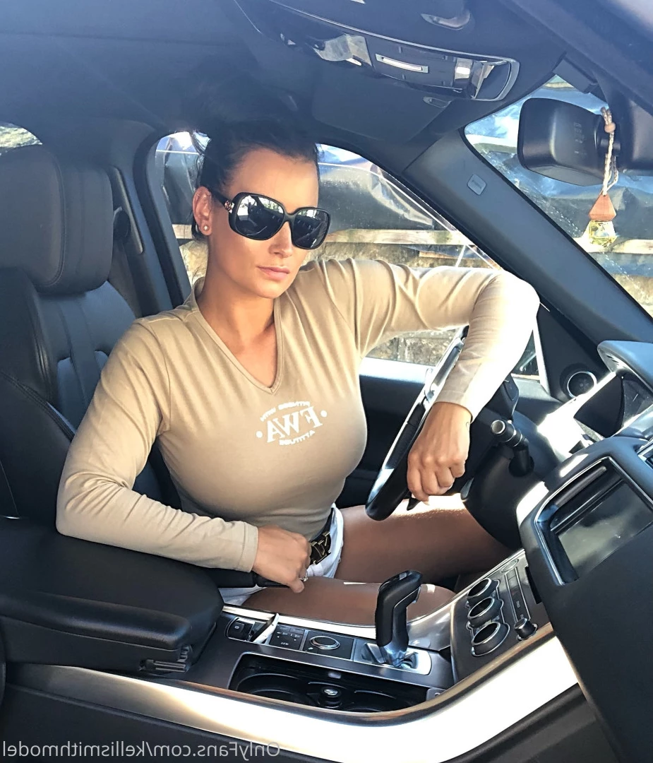 kelliSmith [ kellismithmodel ] Onlyfans leaked photo 7271272 on Hotleaks.tv