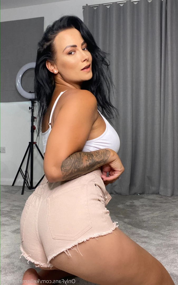 kelliSmith [ kellismithmodel ] Onlyfans leaked photo 7271306 on Hotleaks.tv