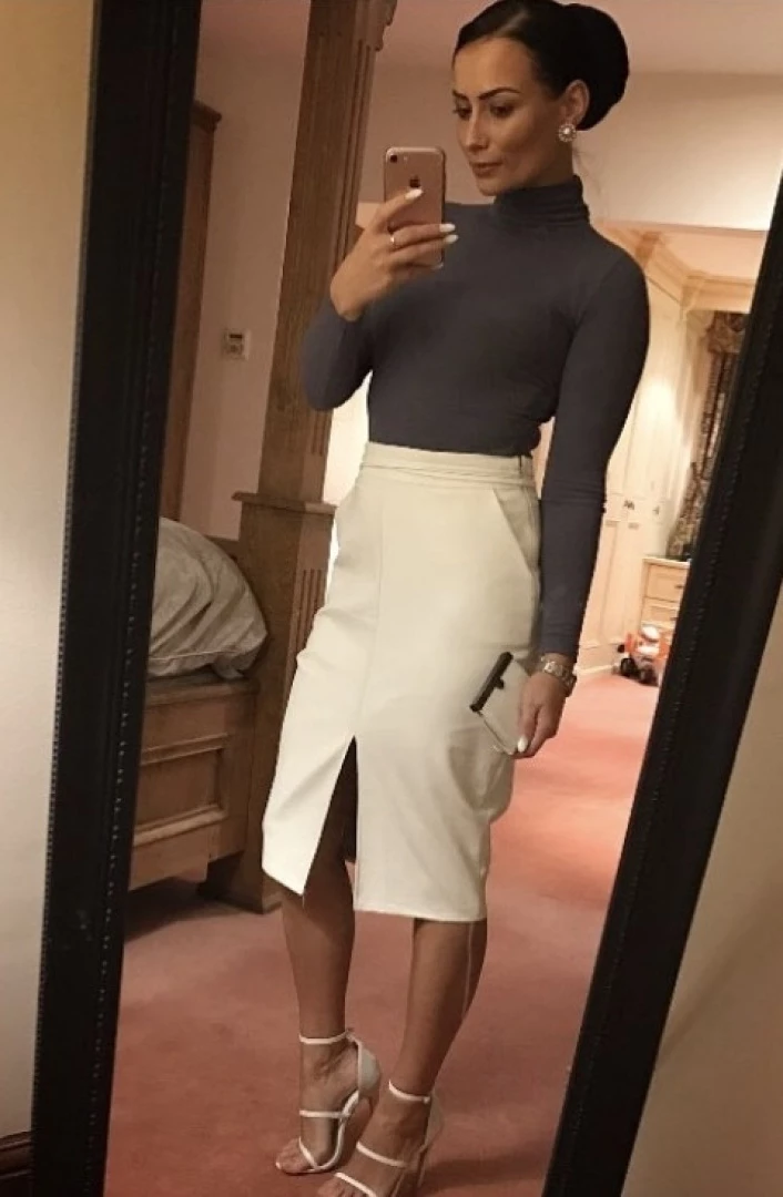 kelliSmith [ kellismithmodel ] Onlyfans leaked photo 7271825 on Hotleaks.tv