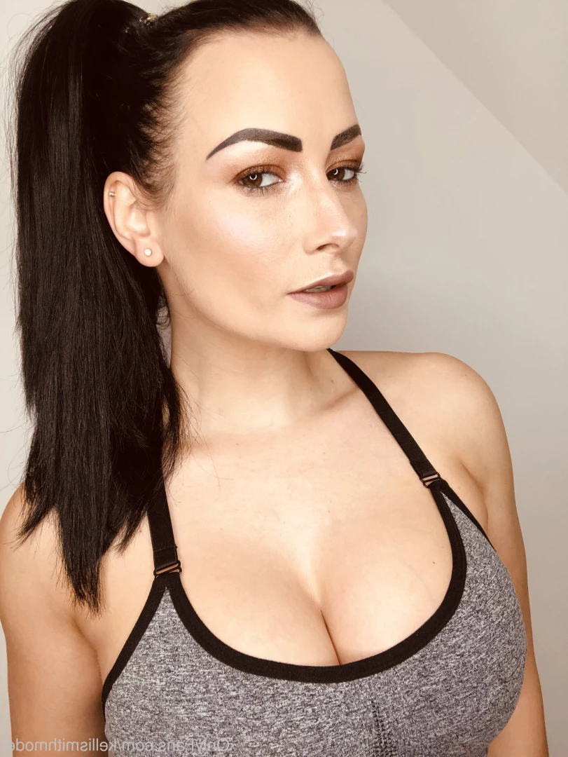 kelliSmith [ kellismithmodel ] Onlyfans leaked photo 7271844 on Hotleaks.tv