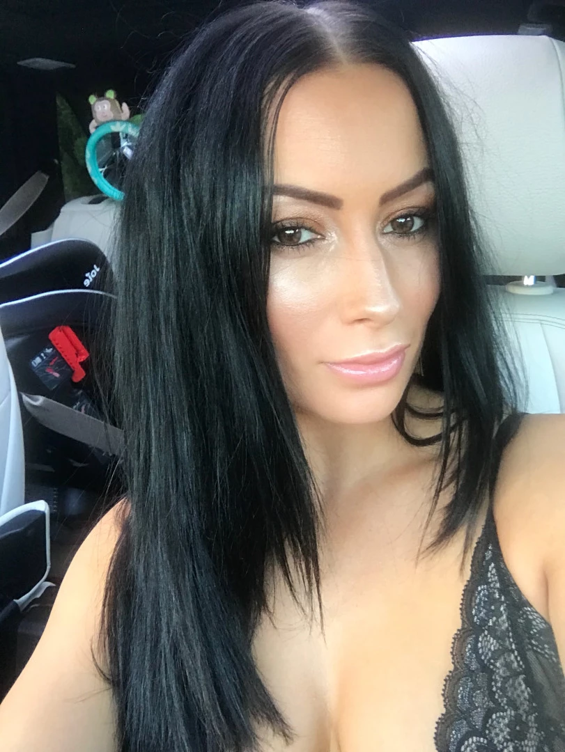 kelliSmith [ kellismithmodel ] Onlyfans leaked photo 7271938 on Hotleaks.tv