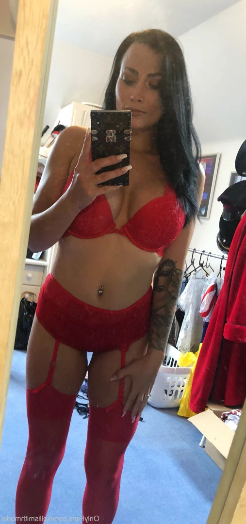 kelliSmith [ kellismithmodel ] Onlyfans leaked photo 7271957 on Hotleaks.tv