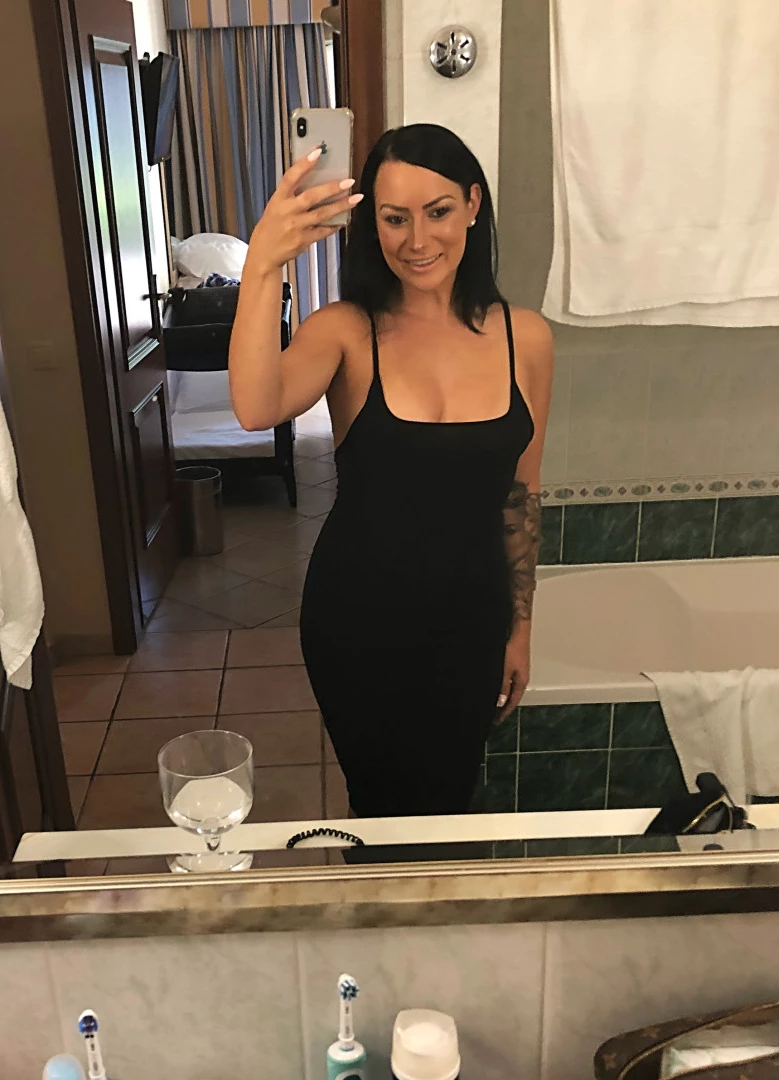 kelliSmith [ kellismithmodel ] Onlyfans leaked photo 7271978 on Hotleaks.tv