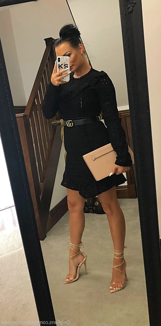 kelliSmith [ kellismithmodel ] Onlyfans leaked photo 7272053 on Hotleaks.tv