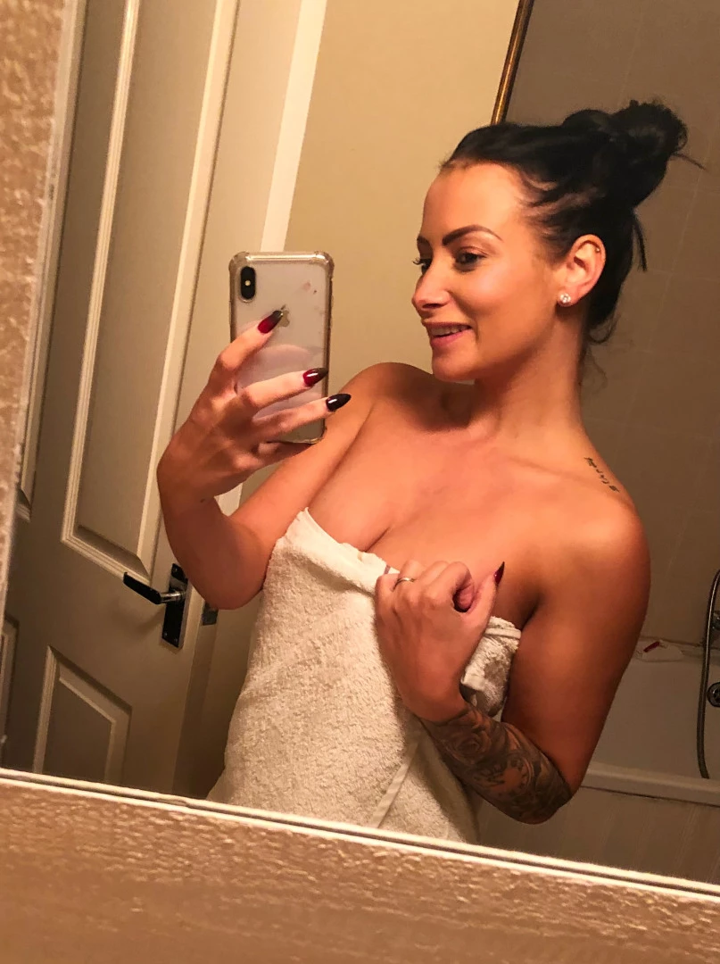 kelliSmith [ kellismithmodel ] Onlyfans leaked photo 7272098 on Hotleaks.tv