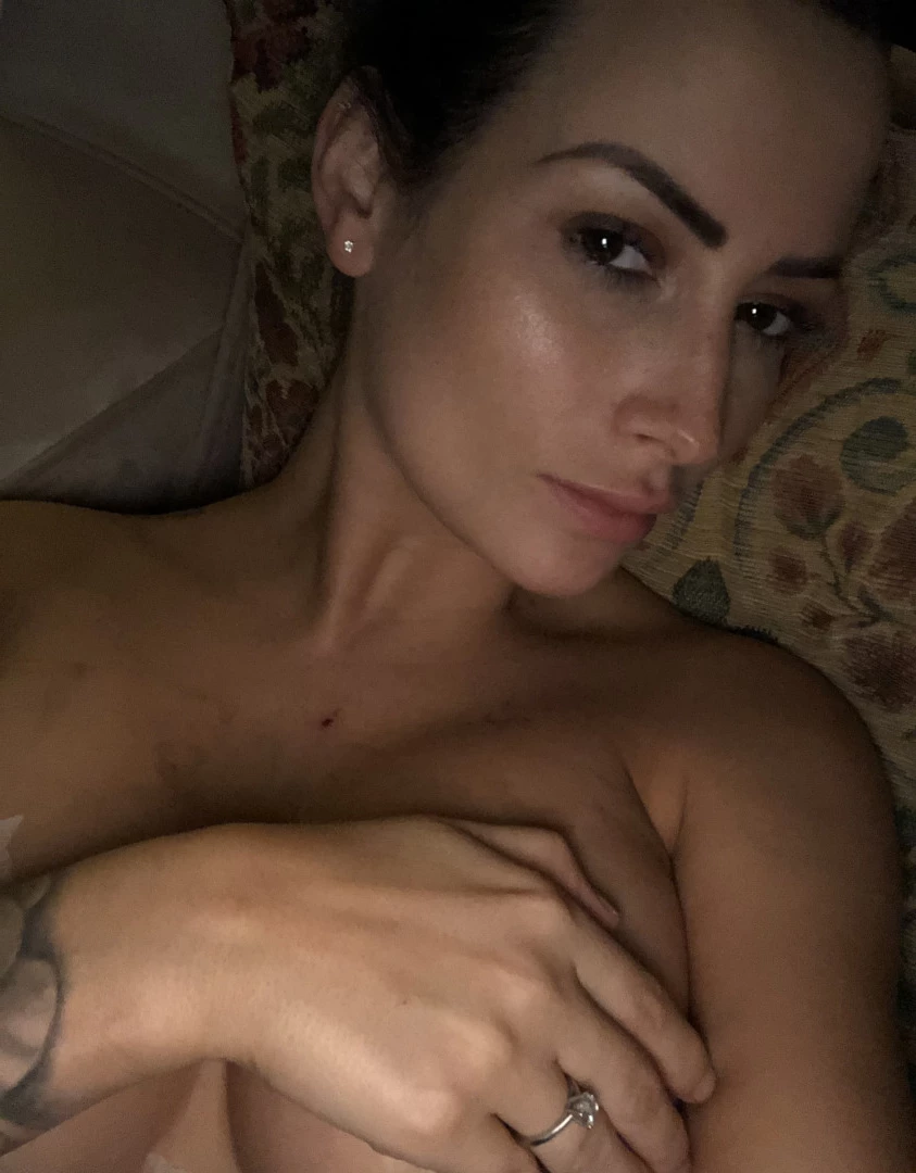 kelliSmith [ kellismithmodel ] Onlyfans leaked photo 7272169 on Hotleaks.tv