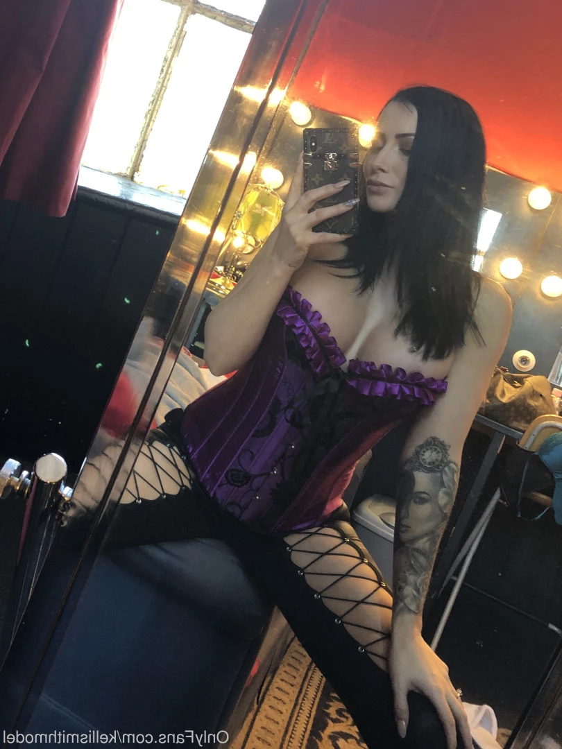 kelliSmith [ kellismithmodel ] Onlyfans leaked photo 7272265 on Hotleaks.tv