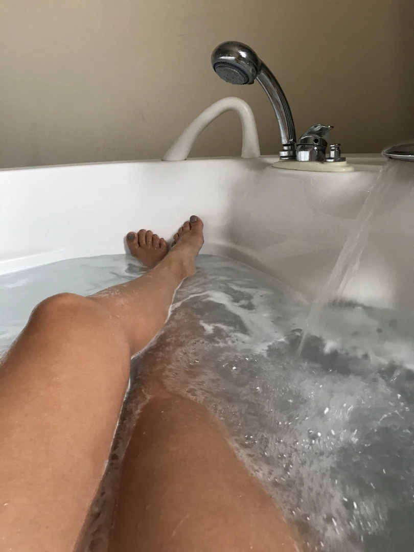 kelliSmith [ kellismithmodel ] Onlyfans leaked photo 7272335 on Hotleaks.tv