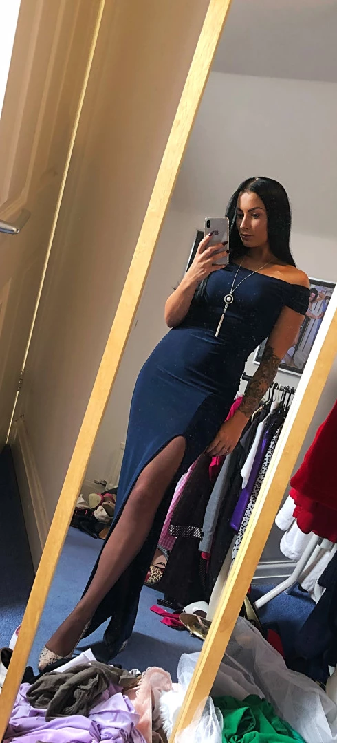 kelliSmith [ kellismithmodel ] Onlyfans leaked photo 7272370 on Hotleaks.tv