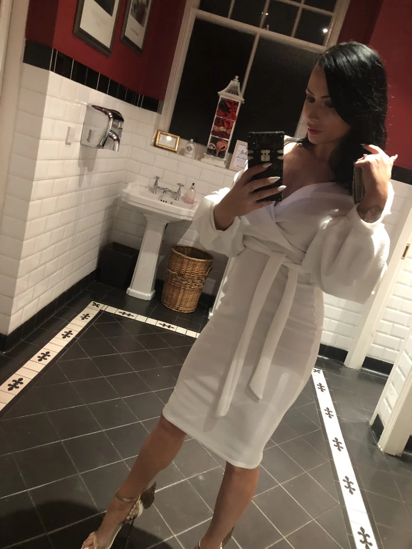 kelliSmith [ kellismithmodel ] Onlyfans leaked photo 7272403 on Hotleaks.tv