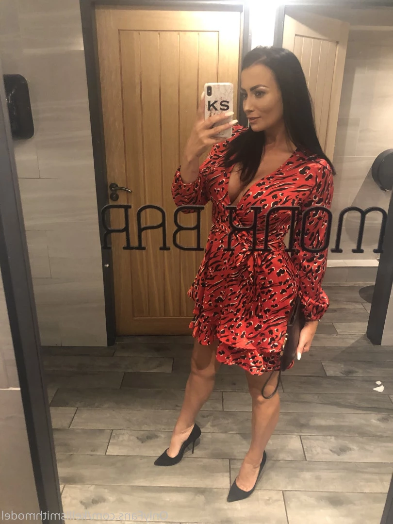 kelliSmith [ kellismithmodel ] Onlyfans leaked photo 7272475 on Hotleaks.tv