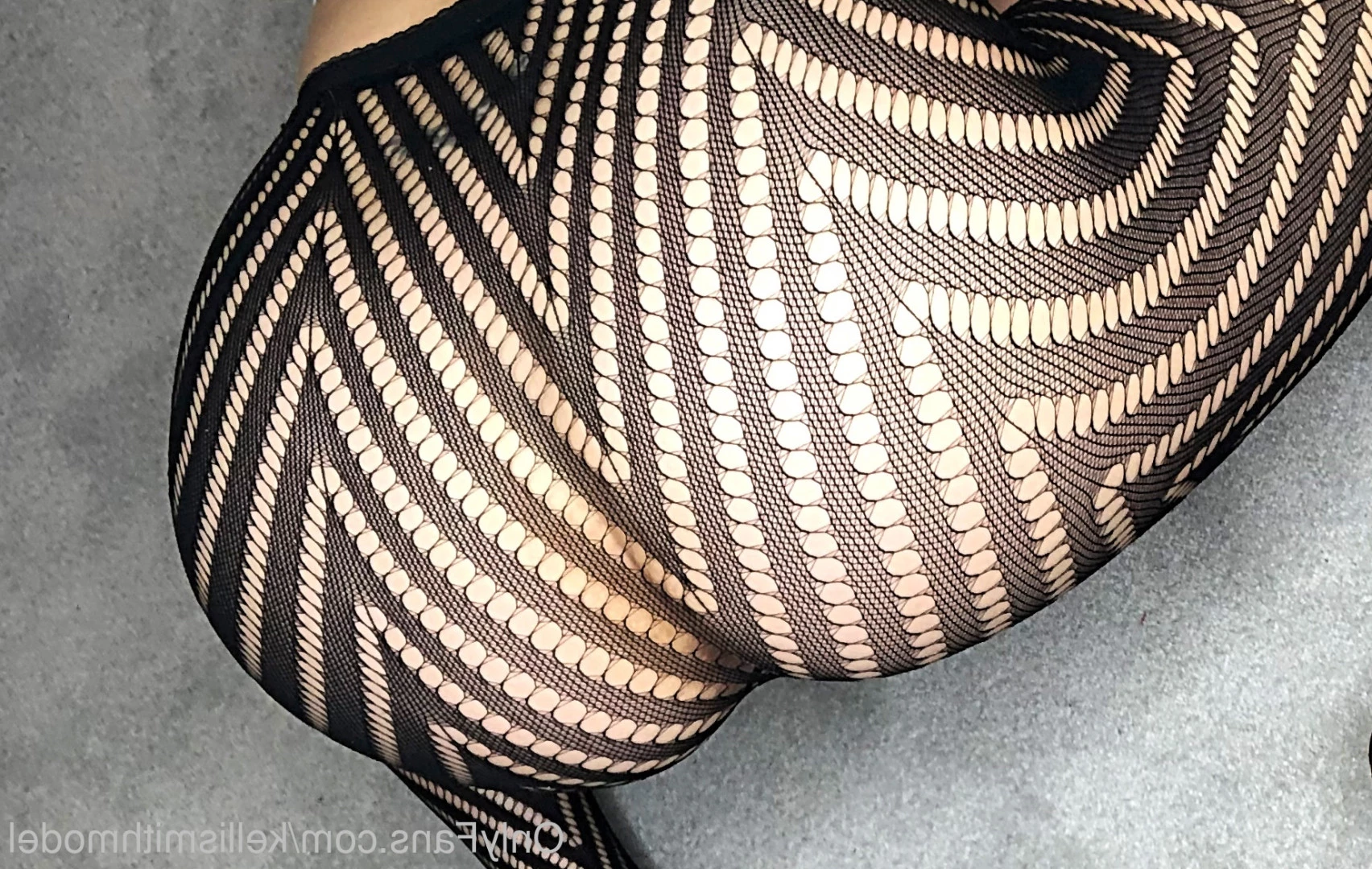kelliSmith [ kellismithmodel ] Onlyfans leaked photo 7272507 on Hotleaks.tv