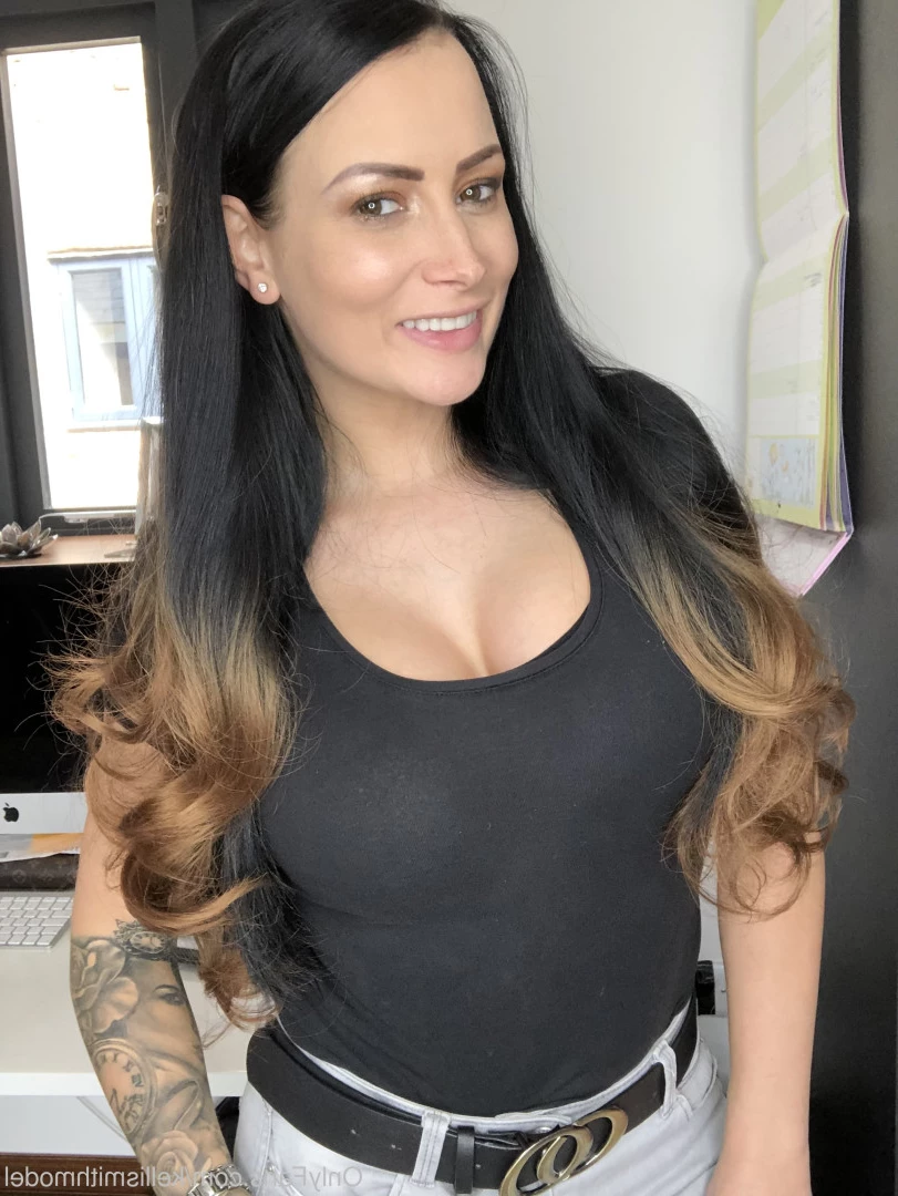kelliSmith [ kellismithmodel ] Onlyfans leaked photo 7272517 on Hotleaks.tv
