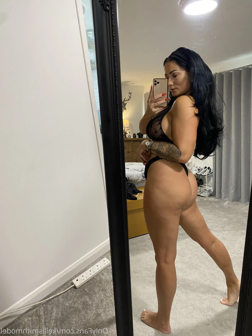 kelliSmith [ kellismithmodel ] Onlyfans leaked photo 7272577 on Hotleaks.tv