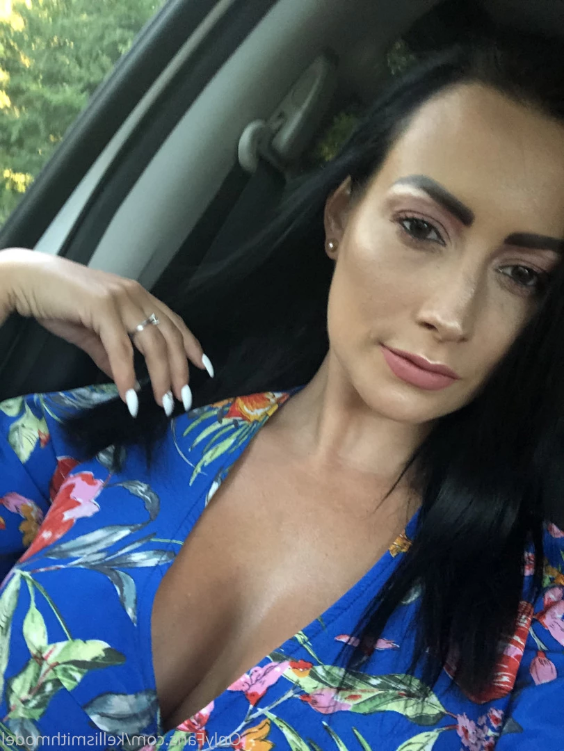 kelliSmith [ kellismithmodel ] Onlyfans leaked photo 7272640 on Hotleaks.tv