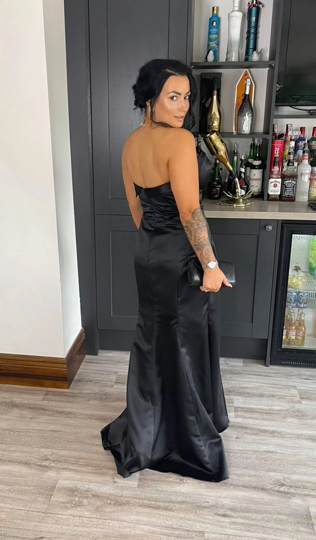 kelliSmith [ kellismithmodel ] Onlyfans leaked photo 7272693 on Hotleaks.tv