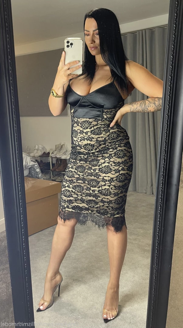 kelliSmith [ kellismithmodel ] Onlyfans leaked photo 7272746 on Hotleaks.tv