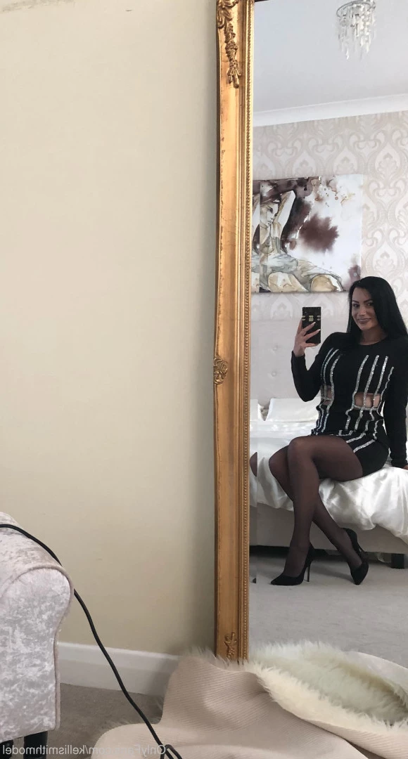 kelliSmith [ kellismithmodel ] Onlyfans leaked photo 7272861 on Hotleaks.tv